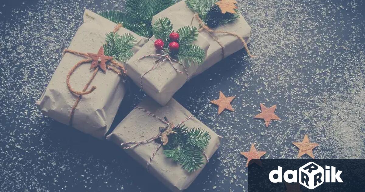 В годината на строги и икономии и покачване на цените