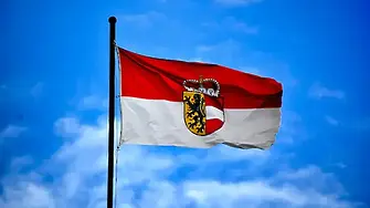 Австрийското правителство съкращава админстрацията