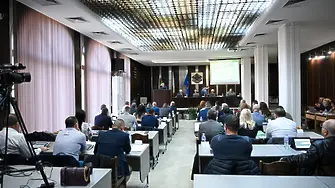 В Сливен въвеждат задължителна регистрация и номера за тротинетки