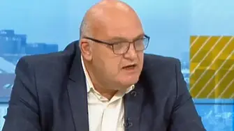 При липса на бюджет не може да бъде подписан нов национален рамков договор