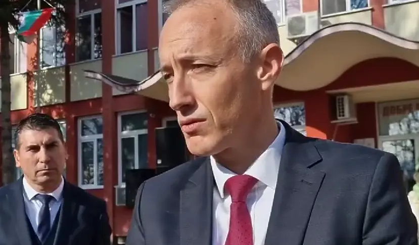 10% ръст на заплатите в образованието, без нови инвестиции