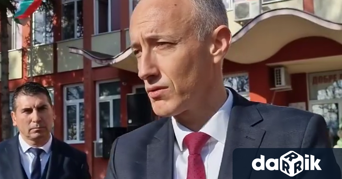 Проектобюджетът за 2026 година не предвижда промяна в общия размер