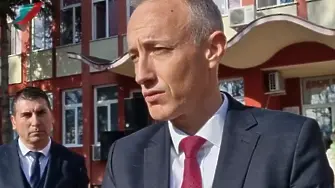 10% ръст на заплатите в образованието, без нови инвестиции