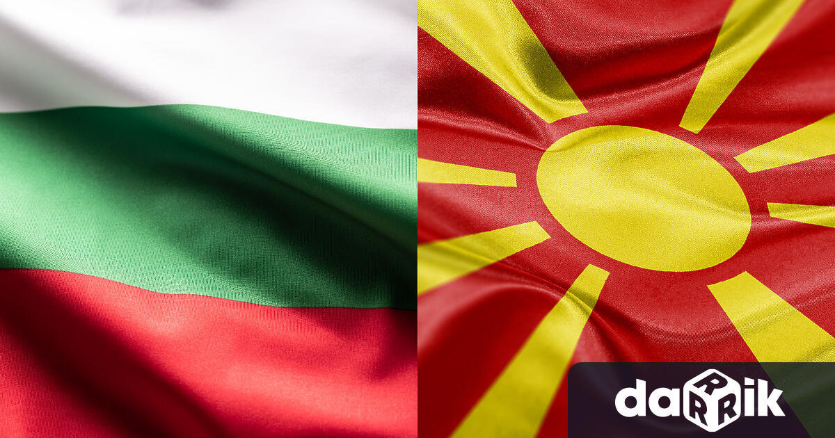 Министерският съвет изпраща предложение до Народното събрание за ратифициране на