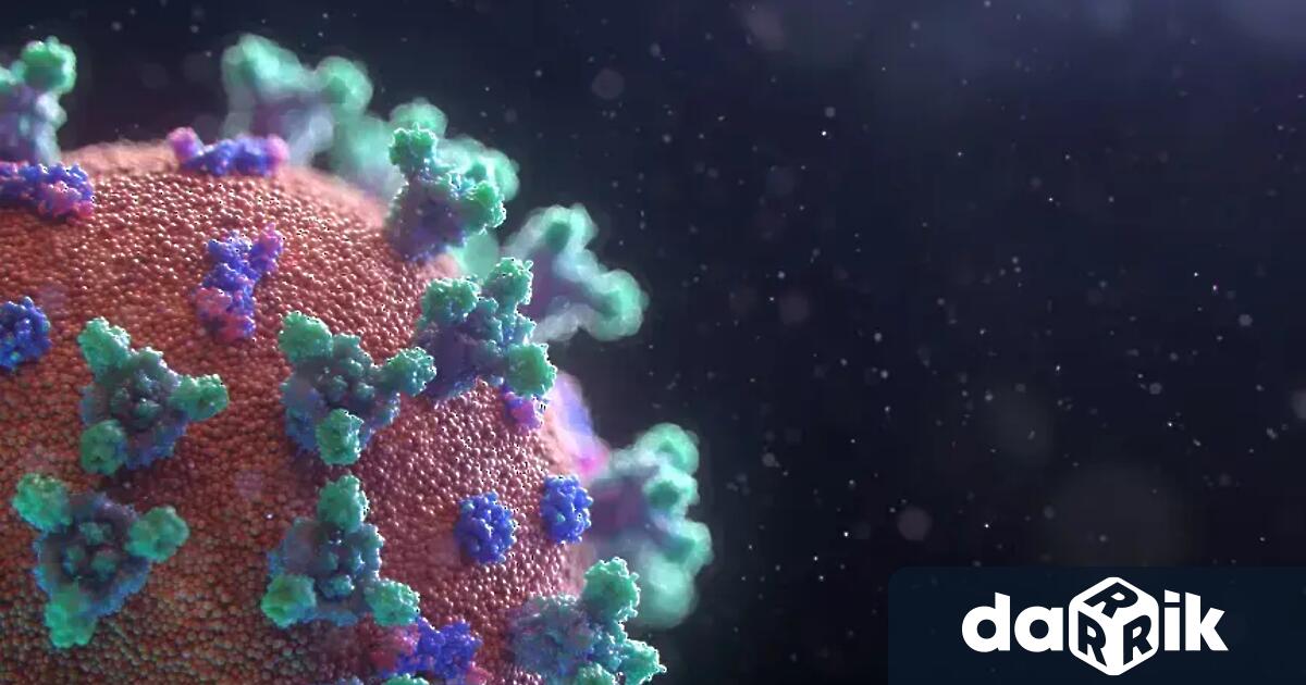 Грипът препълни болниците в Англия и се наложи да бъдат