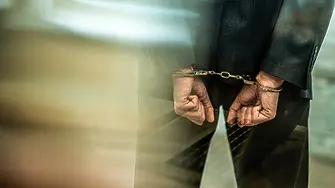 Екзекутираха мениджър, взел около 134 милиона евро от подкупи (ВИДЕО)