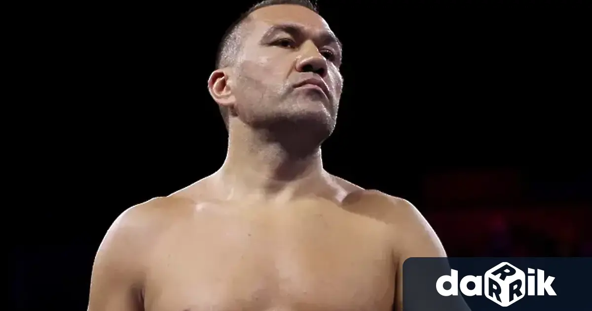 Броени минути ни делят от мача на годината за българския