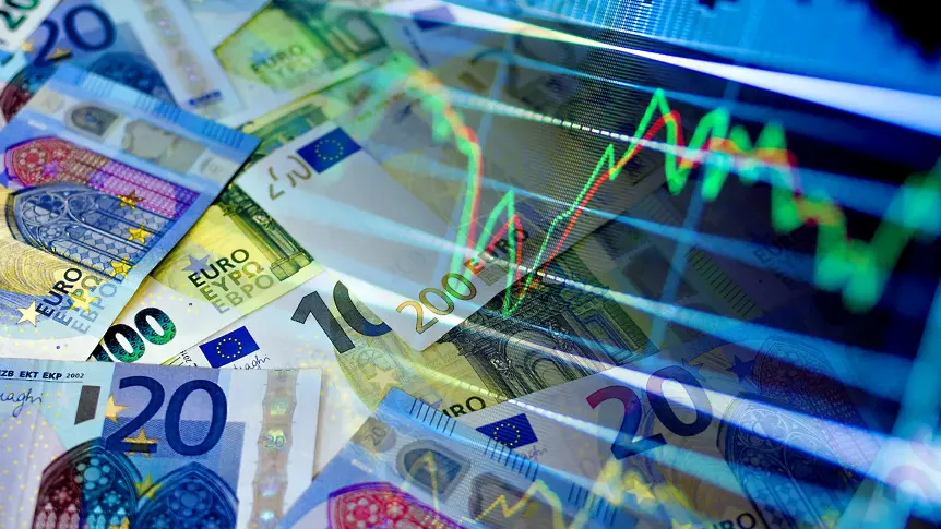 Държавният бюджет за 2026 година беше приет от ресорната комисия