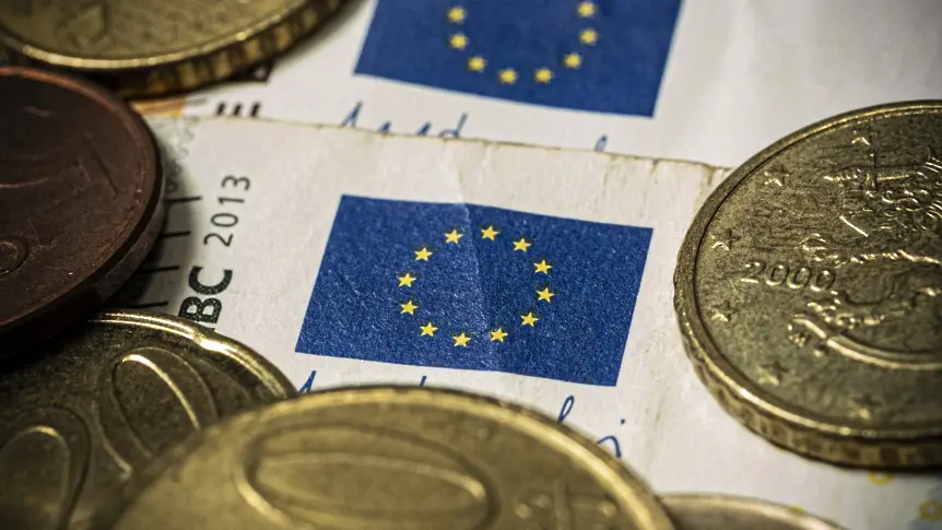 ЕС въвежда такса за пратки под 150 евро от трети страни