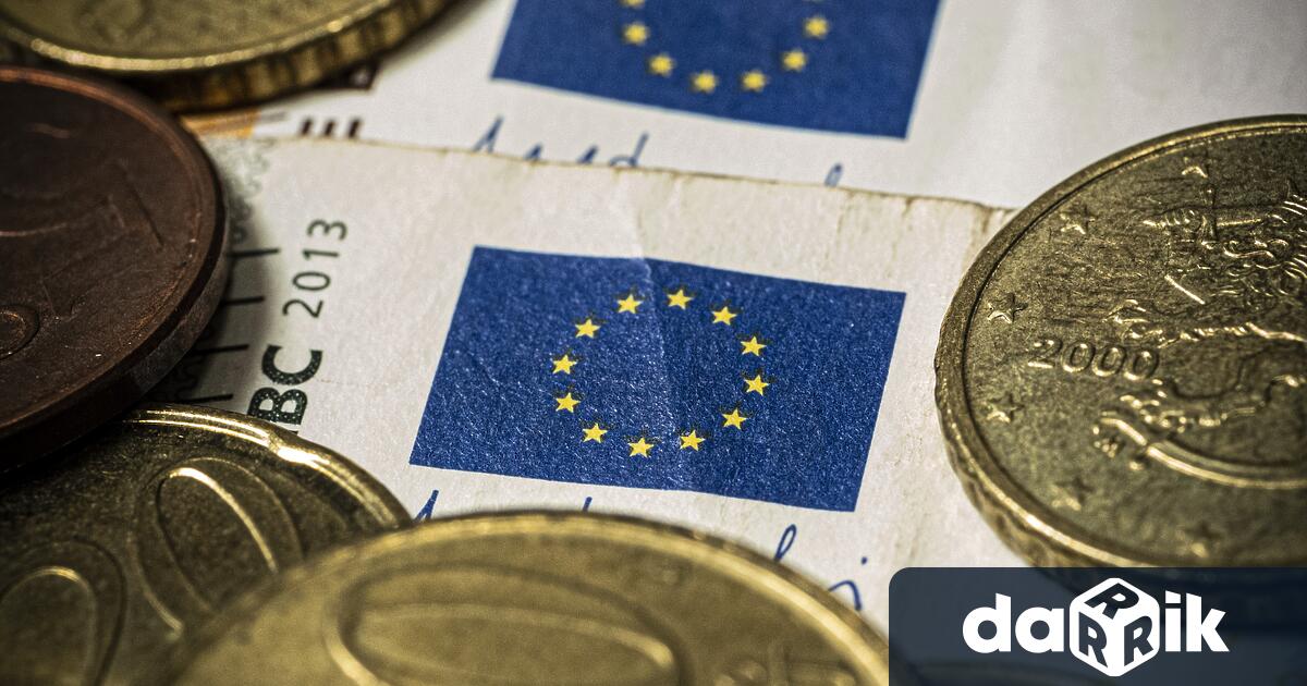 Държавите членки на евросъюза въвеждат такса от 3 евро на