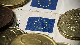 ЕС въвежда такса за пратки под 150 евро от трети страни