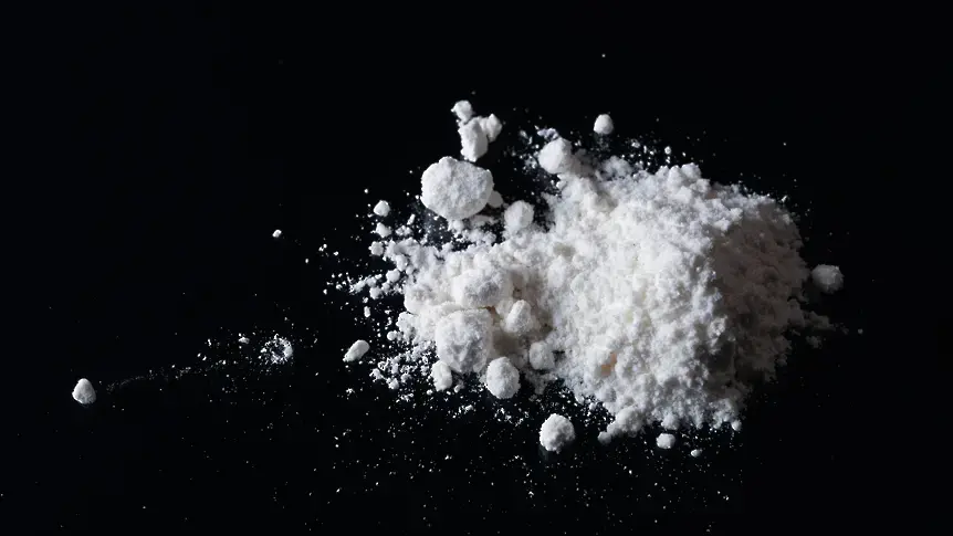 Тон кокаин е конфискуван в Испания, сред задържаните има и българин