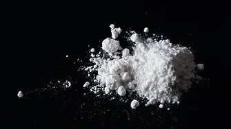 Тон кокаин е конфискуван в Испания, сред задържаните има и българин