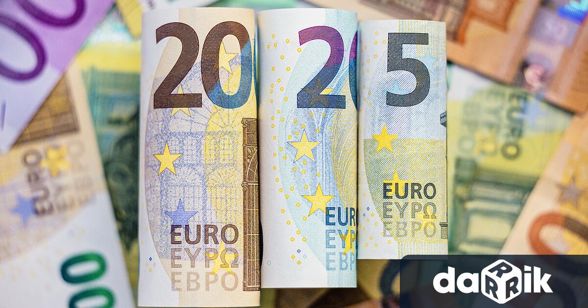 Държавният бюджет за 2026 година бешеприет от ресорната комисия в