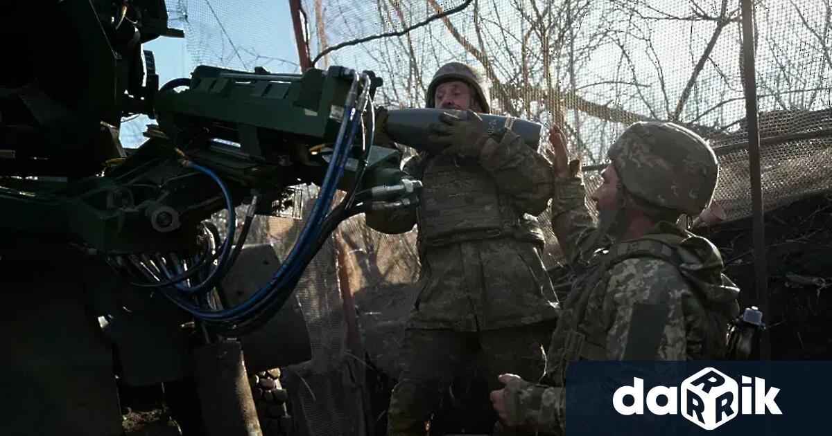 Разследване на руската служба на Би Би Си и руската