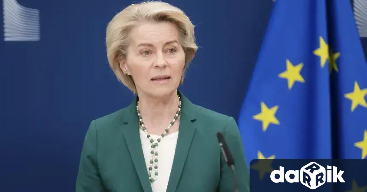 Европейската комисия осъди днес напълно безумните изявления на Илон Мъск