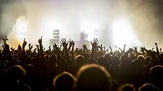 Кризата в ,,Евровизия" се задълбочава: пет държави вече се оттеглиха