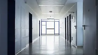 България губи бъдещето си: Почти всеки ден умира по едно дете