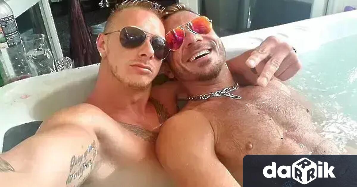 След почти 8 часово заседание Софийският районен съд остави в