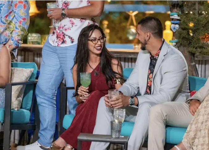 Ще има ли истинска сватба в „Ергенът: Любов в рая“?