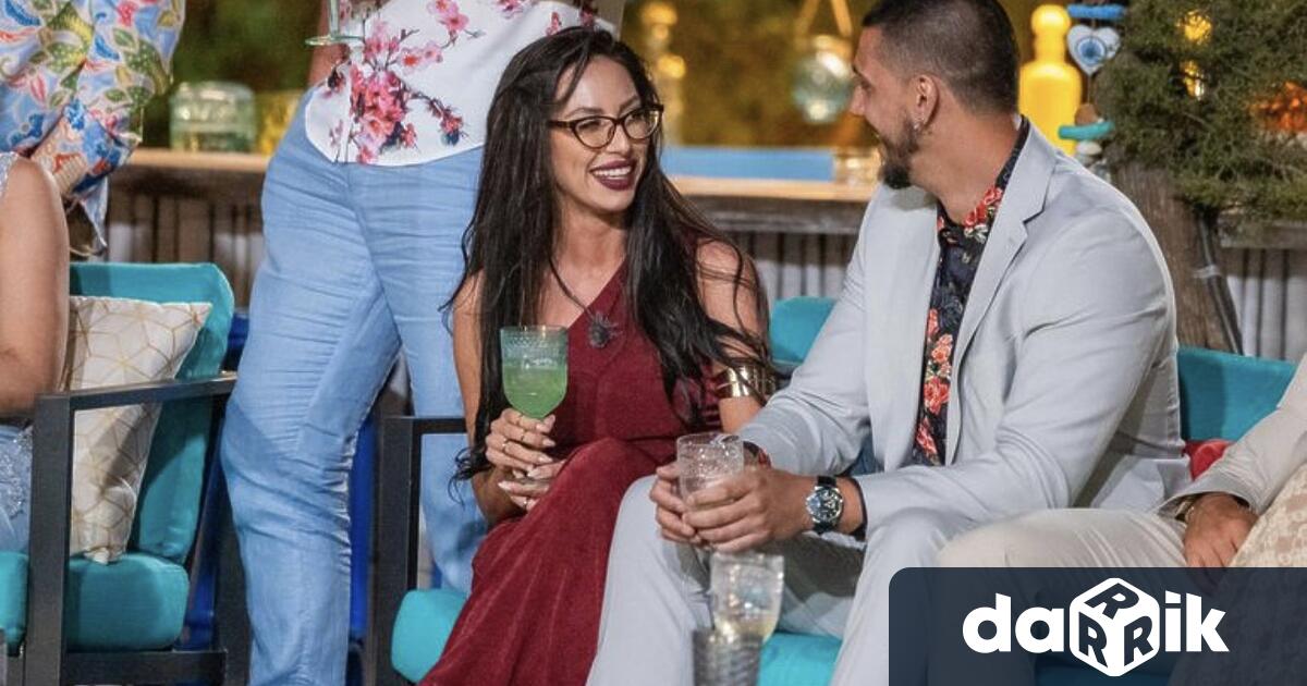 Основната хипотеза която набира все по голяма сила сред феновете