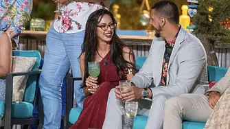 Ще има ли истинска сватба в „Ергенът: Любов в рая“?