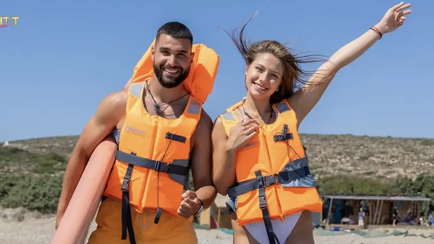 Признания от „Ергенът“: Тихомир разкри истината за любовния триъгълник