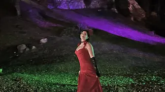 „Казвам се Ива и работя като инфлуенсър в Лондон: мечтаната работа...“