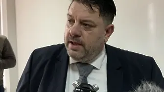 Атанас Зафиров: България трябва да влезе в Еврозоната с нов бюджет, тъй като старият е неадекватен на новите реалности