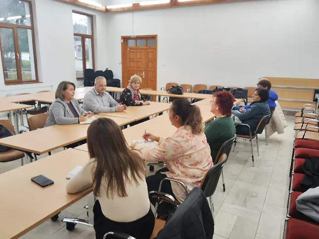 Котел и УНИЦЕФ разширяват партньорството си в подкрепа на децата и семействата