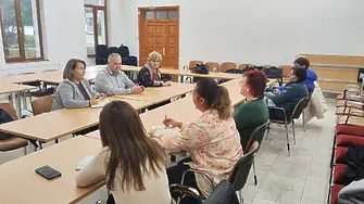 Котел и УНИЦЕФ разширяват партньорството си в подкрепа на децата и семействата