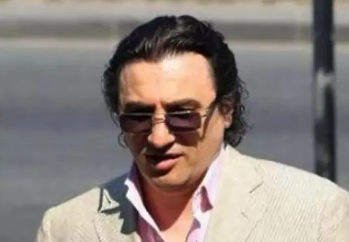 Сретен Йосич е на свобода