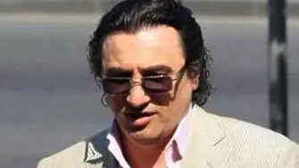 Сретен Йосич е на свобода