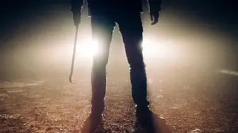 След тежък побой в „Люлин” 42-годишен мъж е с опасност за живота