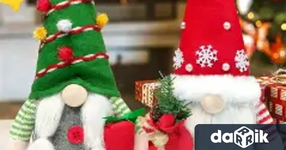 ОтТоплофикация Враца ЕАД обявиха че организиратконкурс за деца от 3 14