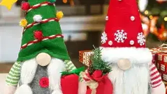 Топлофикация Враца ЕАД организира конкурс "Коледните джуджета Ви очакват"