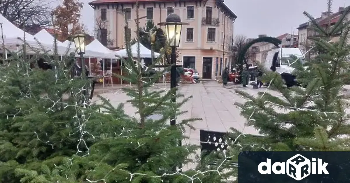 Ръководството на Северозападно държавно предприятие направи подробен отчет за дейността