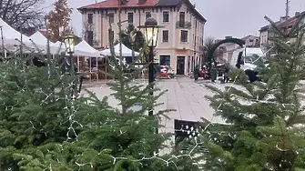 Северозападно държавно предприятие с инициатива в подкрепа на даровити ученици във Враца