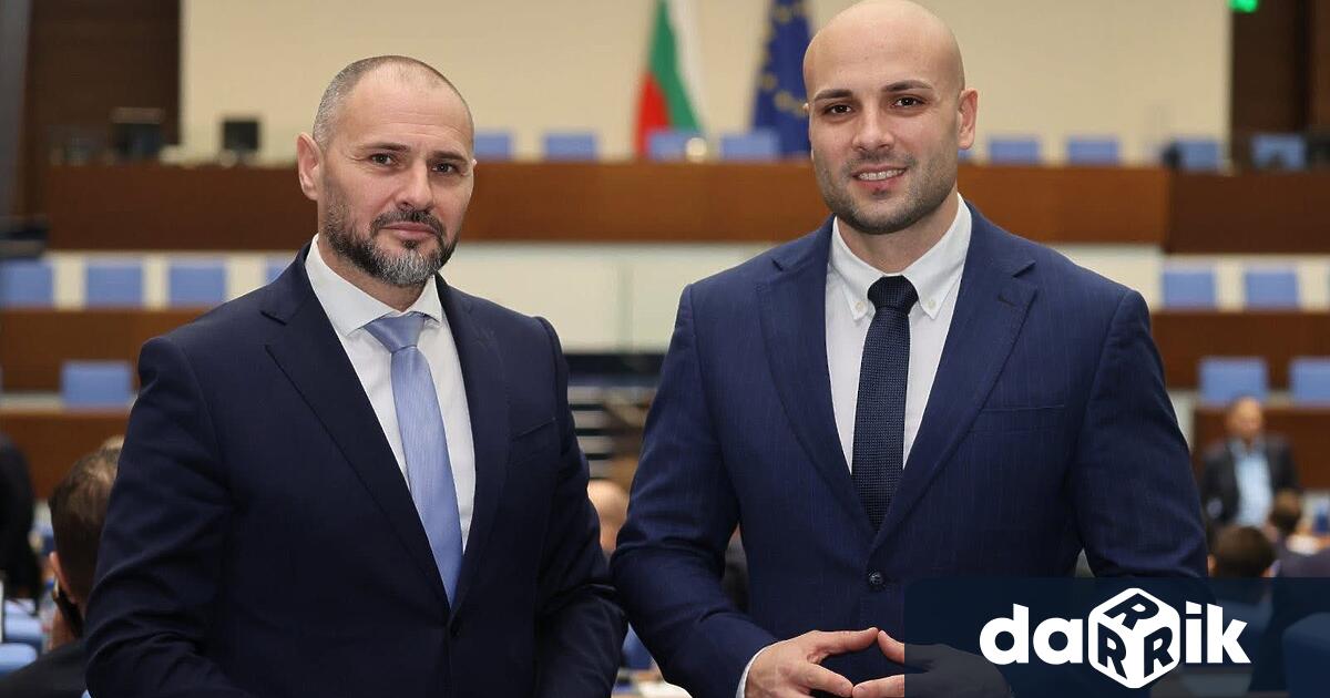 В деня на едно от най очакваните футболни събития в региона