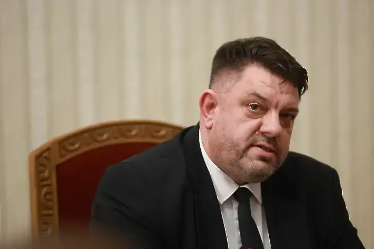 Рискът от бедност сред ромите е намалял от 86% през 2016 г. до 53% днес