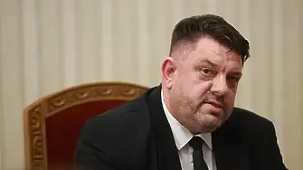 Рискът от бедност сред ромите е намалял от 86% през 2016 г. до 53% днес