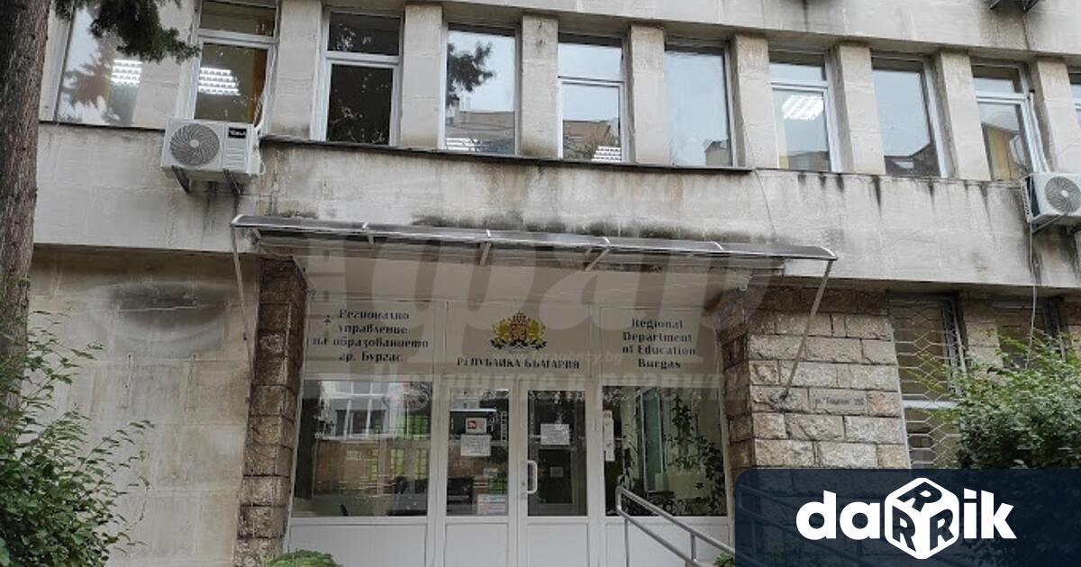 Районна прокуратура – Монтана внесе в съда обвинителен акт срещу