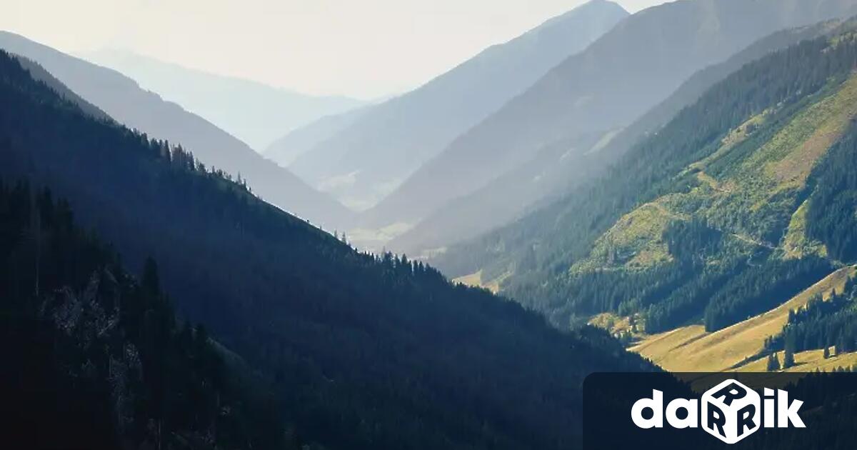 Добри са условията за туризъм в планините съобщиха за БТА