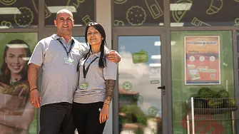 Да ти тръгне по вода в собствения бизнес