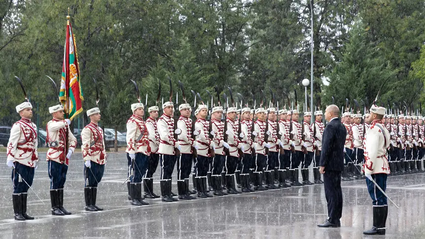 Българското гайдарство влезе в Списъка на ЮНЕСКО