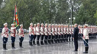 Българското гайдарство влезе в Списъка на ЮНЕСКО