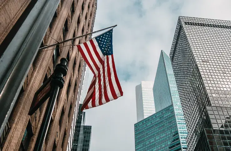 Поколенческият вот може да е решаващ за междинните избори в САЩ