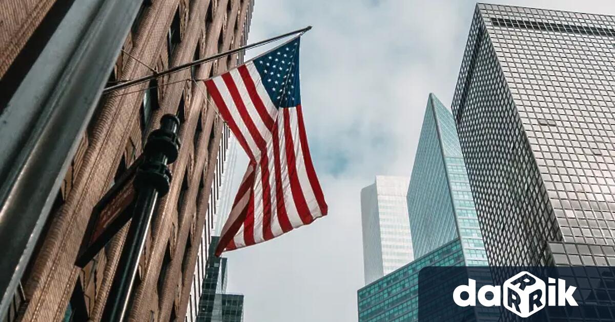 Изборните победи на американските демократи напоследък им вдъхната нови надежди