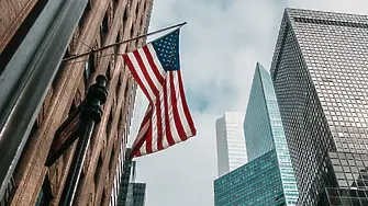 Поколенческият вот може да е решаващ за междинните избори в САЩ