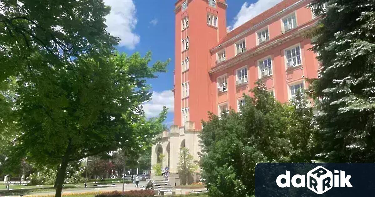 Община Плевен представи информация за ВиК дейностите извършени от местната